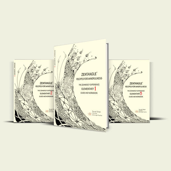 Zentangle-Recipes-for-Mindfulness-Guide-Workbook