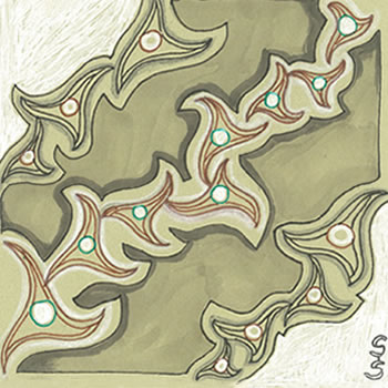 shuriken-tangle-examples2