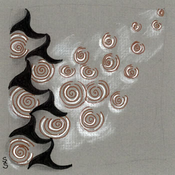 shuriken-tangle-examples4