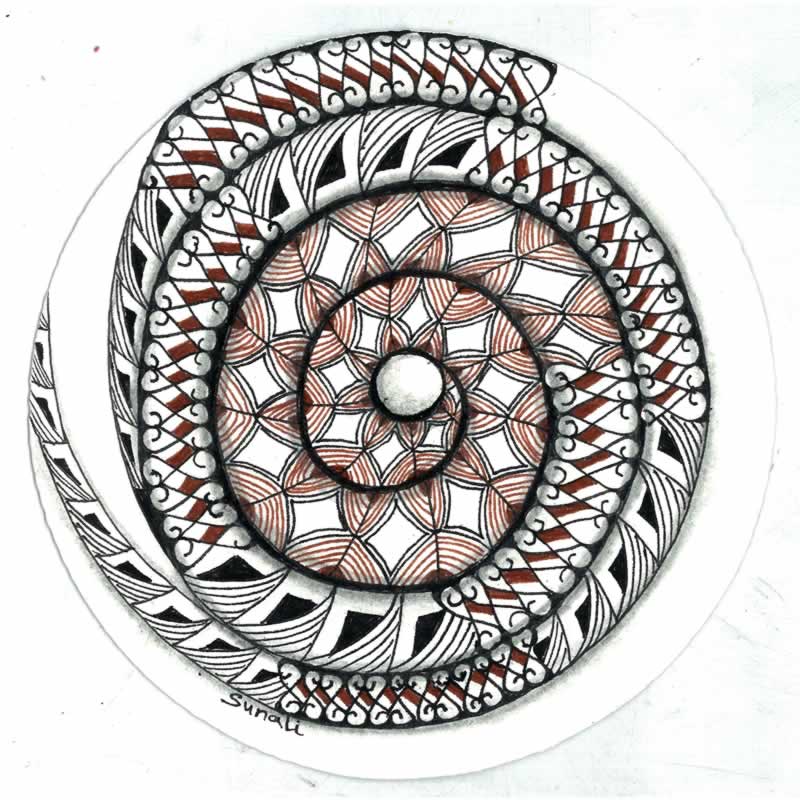 vintage-scroll-example2