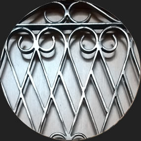 vintage-scroll-inspiration