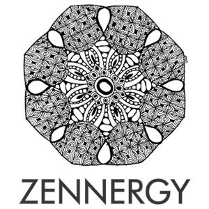 Zennergy