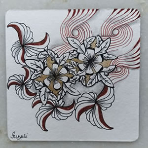 floral-spray-examples-1