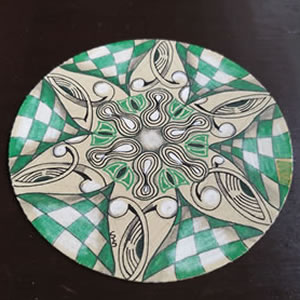 hourglass-examples-2