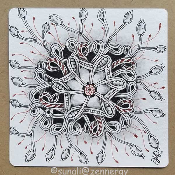 sunali-tangle-anistaar-example1