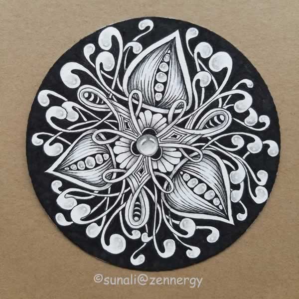 sunali-tangle-anistaar-example4