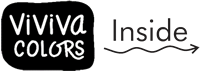 Viviva Logo Viviva Logo