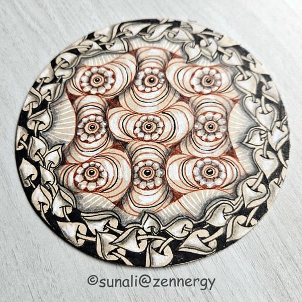 Sunali-Ripple_Rings_Tangle1 Sunali-Ripple_Rings_Tangle1
