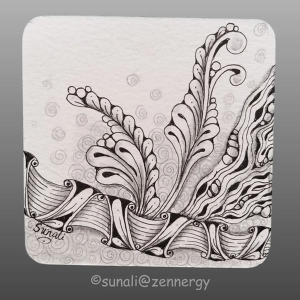 sunali-tangle-fluxcue-tangle2