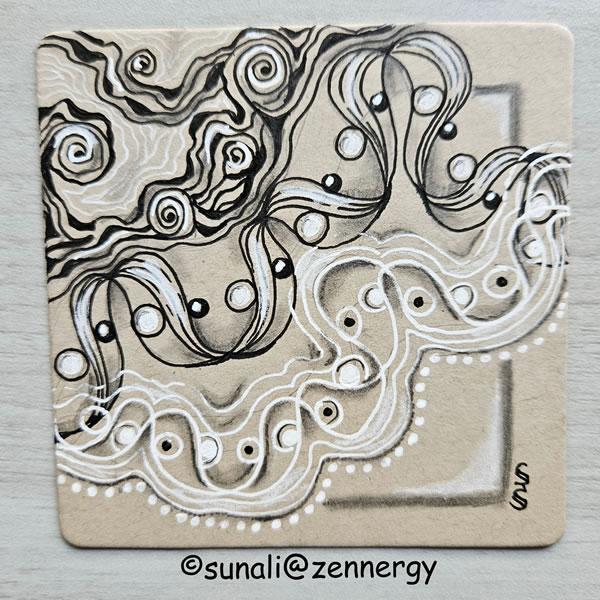 sunali-tangle-waves-of-depth1