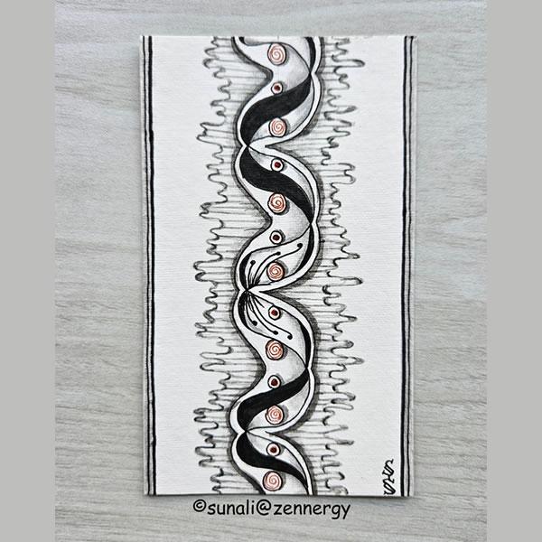 sunali-tangle-waves-of-depth3